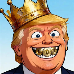 Coin image for GjoUZRt8RRmjL15qYG7nKRmwLBT6fEpxLqd4SjHgpump