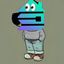 Coin image for GjpMVUNKBAQ7CgqdaBmi7F7L5BoWps1sEVx2oYXzpump