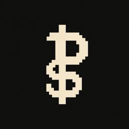 Coin image for GjpXyHBHGa3HafJ6djvte7r28UXvf9zV7FCmWS1ypump