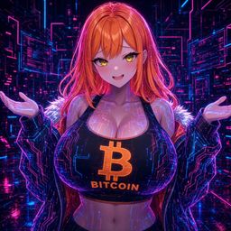 Coin image for Gjqa69GoHby9W9kgU2ot8DdPD79v2KqatWWZTZkDpump
