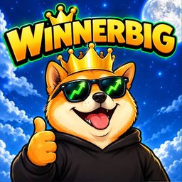 Coin image for GjqbLFJmqpLbJrkaqBK9dGtRTBXmLfoEsCdp19UBpump