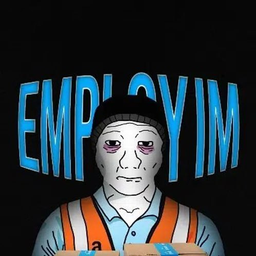 Coin image for Gjs2FksG2Y5bSXD7ezeQ5NVHjFETAjkTx8MM2WYYpump