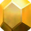 Coin image for GjsR3uqPY5ERkyTpui49EAFFRQc1PecyPg6UQSvzuCTy