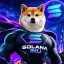 Coin image for GjszskrGz3QhDKazon9t53bPMDR3c9E1GDVyuRDwaeoz