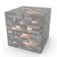 Coin image for GjuXqkABgzCJHiabmLcsQweUr5YQ7hcjA9U86fhaqT3v