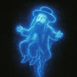 Coin image for Gjuh4wZyRTQBVeAGrpbi1RZimC6CB4qJGMgUxYzKpump