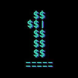 Coin image for Gjv6JDF8Z1TuT2sM1qSuSbPnapmFfGaRkFNuayawpump