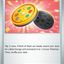 Coin image for Gjv6SApMv89WhEEG4b4R2ZdovJ9nAG7hbt4L6XX7pump