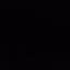 Coin image for Gjva1hYJUCSQrVXdzopEqsBHDSre3o9tFurU9C6ypump