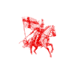 Coin image for GjvveSvQt18VCApjzZ2kznvbgp2rPVWvAm82oXgvpump