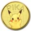 Coin image for GjwRsER7nYtrStHhqJuKsjRGDC4XRSUQ1f9mKx59ai5K