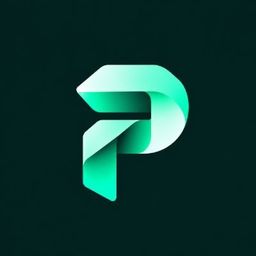Coin image for GjxafFZL95HWgMwizU6nicibBhep3DhmRC3UtwSYpump