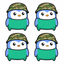 Coin image for Gjxg4fju92KwJoG4u9G2G2qM3hAWsMBSgJgoVsx4pump
