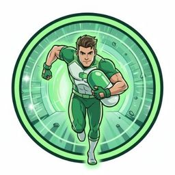 Coin image for Gk1pgfox64CeTfHsiSRcGH4BbVBvmUBidZFpuM6mpump