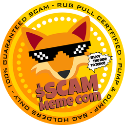 Coin image for Gk2XeKE4JHR3MH5tf3JvbbA1ZFba9Af8cebmry2Dpump