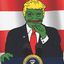 Coin image for Gk2kRrwNMBU4Dn9JhC1Dks8G5X9nqi4ZE5jMvK6bdgEd