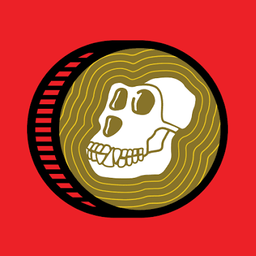 Coin image for Gk42yAFMTRKXdy3e974XnrNpPStRexVFgL43DSvVpump