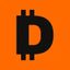 Coin image for Gk52qUiqkxCAj7TrLJiqcesugoEjeu9XsUyqSCL9svMw