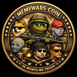 Coin image for Gk5azWsS5ST9D6yCFJy3rDHFebSfd9vyioVUX9SKpump