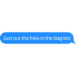 Coin image for Gk5btcw8ewMpfGimLPwe1ggtLvYa2ejhZWbCLr9opump
