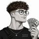Coin image for Gk7w2H8uZXSLKNtFje5uiJpDqzT9KXVojHMXPAp9pump