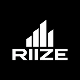 Coin image for Gk8D2dZZKbj8iPCcX1nFt3Axtvhbea67rxXqqeE7pump