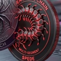 Coin image for Gk8bURzY5wTCwthNcgdvcRdRrFaZDTPKe92e8ioppump