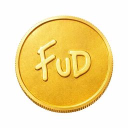 Coin image for GkApynkcYVBHVAw1xvWCWqGoK5xcHdPfWHuWNqFHpump
