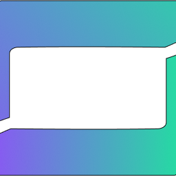 Coin image for GkB3FSNBZdRuNVb2eefNGaUD2fBfPVQvJ14Xn9JM8KL9