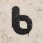 Coin image for GkBZGFgNy9Q6jHjBuYeTqsvugfEMhniACF9ieV8H3TtC
