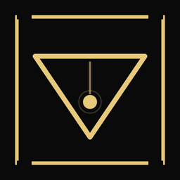 Coin image for GkCdso7RSVb3UBAHRxMdwrq5UTrkxGSSctemJSZPpump
