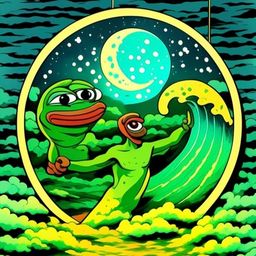 Coin image for GkDddWNJNM32SHa3GvyJJGfGuszMHSQsVQvWEjNFpump