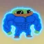 Coin image for GkGXmJASQ4DbTQEj7eiQKKuRRqbwBN2YzKXDVfLYpump