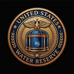 Coin image for GkHLbayAmJ99ASgW1b39zeuxCuL5M5qyA2hHuVG6pump