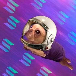 Coin image for GkHTmraF6LoK3mBPiGSWnW2WaM8CCpizX3RZeCbipump
