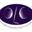Coin image for GkHjQrSKCjfpDYMEAQzCKEEk92K2Z6xdn3j88Nc2pump