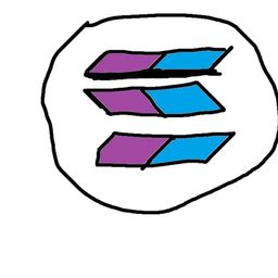 Coin image for GkKBPEe4Rtx9FXvNmuX6jUMkvbY3eAn32hidNs8Apump