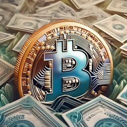 Coin image for GkLFZUBW6FkrYAtdPk5tbLV46igMCbbgn7KwH7Wfpump