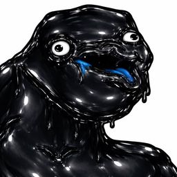 Coin image for GkPDJEeTFPbPVMiSKuRvFLgGXjJBUExGbrA2MDhrpump