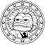 Coin image for GkPiJcRf4s37Hcvv1We8PGh7P6giDsSF5uQB6tTepump