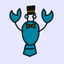 Coin image for GkPk6CpP1LunLdy2zuMjg3fUTCaqbnwcKNZxBEPQpgkZ