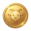 Coin image for GkPuL1R9CvHV5ry2BWNJmspiTh9KsM47akhr5ruApump