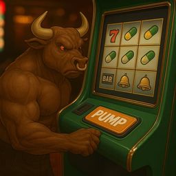 Coin image for GkSAyQXLLCdPiEc8cCa5cuHeCtZa1BGsjPTntbUapump