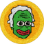 Coin image for GkSQu77mum3hTDtwyRFXSJBSL6E7SehNr2hJf5rmpump