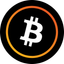 Coin image for GkTTBBenKN7oFZjYgoqXVdxtYoYJ7SeSo9iwMm9xpump