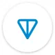 Coin image for GkTc8RFtWxXN2tdu7QNwpX5k9nQmiwFJJJ8TRWHApump