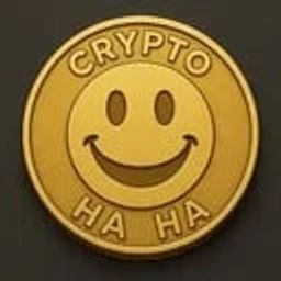 Coin image for GkUdp8yno6LJs4Ht32rapWThGud3Y7JRScrnU2Rmpump