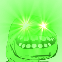 Coin image for GkWia6jfK2C1pxpCsVkfU6aWXPxSGHsdUMKpgsnRpump