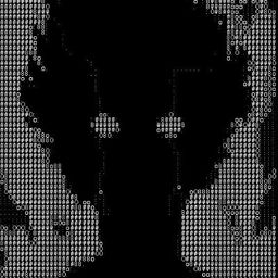 Coin image for GkXYB4GjuXmALoSpF4QrUG8CFmQ1EpLJA5wmC2Grpump