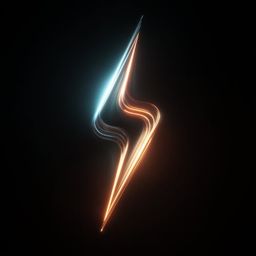 Coin image for GkajC3NvbAmav2X3PnwiAFgFuYCKgNnSds6gCt2Xpump
